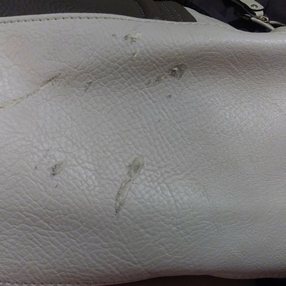 Purse - Picture 3 of 3